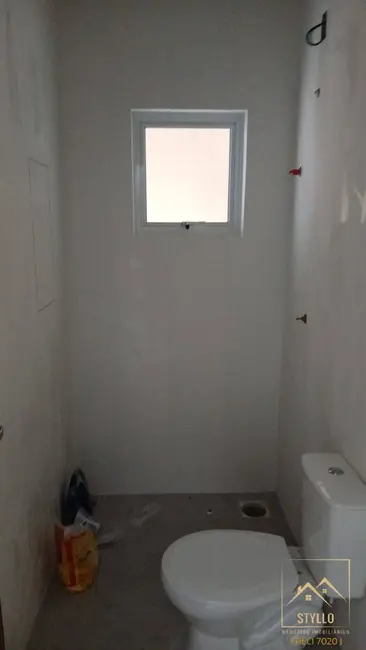 Foto 6 de Casa com 2 quartos à venda, 55m2 em Forquilhas, Sao Jose - SC