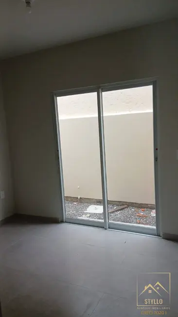 Foto 4 de Casa com 2 quartos à venda, 55m2 em Forquilhas, Sao Jose - SC