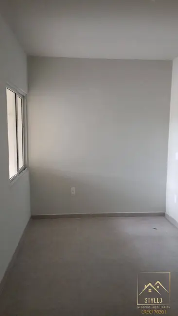 Foto 5 de Casa com 2 quartos à venda, 55m2 em Forquilhas, Sao Jose - SC