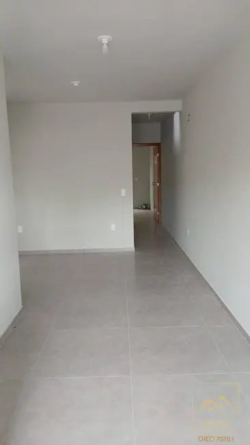 Foto 3 de Casa com 2 quartos à venda, 55m2 em Forquilhas, Sao Jose - SC