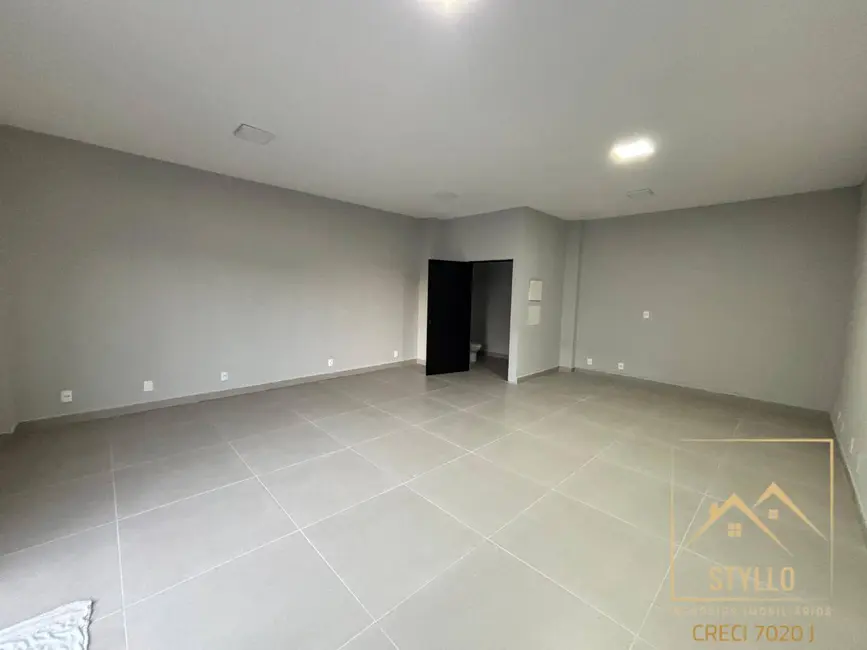 Foto 5 de Armazém / Galpão para alugar, 480m2 em Jardim Eldorado, Palhoca - SC