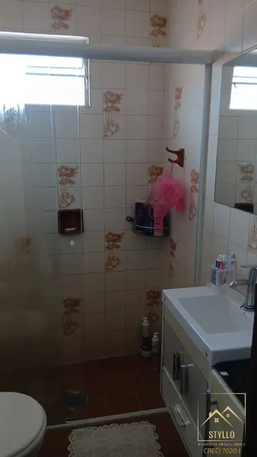 Foto 8 de Casa com 3 quartos à venda, 156m2 em Centro, Palhoca - SC