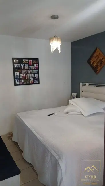 Foto 5 de Casa com 3 quartos à venda, 156m2 em Centro, Palhoca - SC