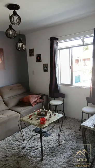 Foto 4 de Casa com 3 quartos à venda, 156m2 em Centro, Palhoca - SC