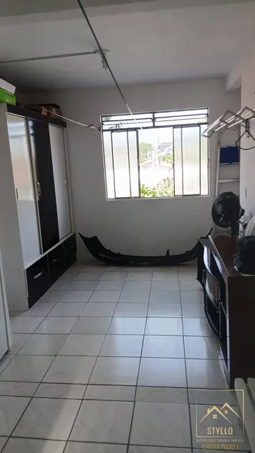 Foto 7 de Casa com 3 quartos à venda, 156m2 em Centro, Palhoca - SC