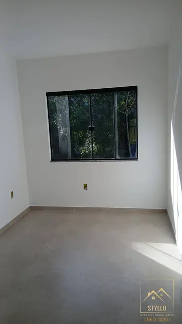 Foto 5 de Sobrado com 2 quartos à venda, 100m2 em Sertão do Maruim, Sao Jose - SC