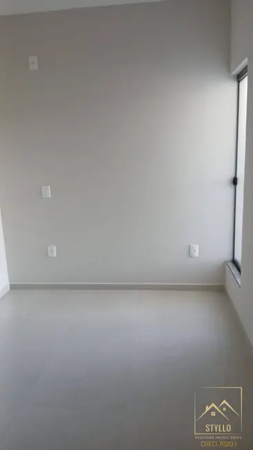 Foto 7 de Casa com 2 quartos à venda, 49m2 em Forquilhas, Sao Jose - SC