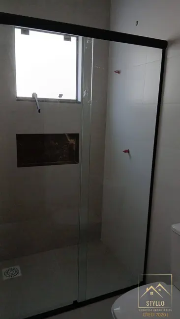 Foto 9 de Casa com 2 quartos à venda, 49m2 em Forquilhas, Sao Jose - SC