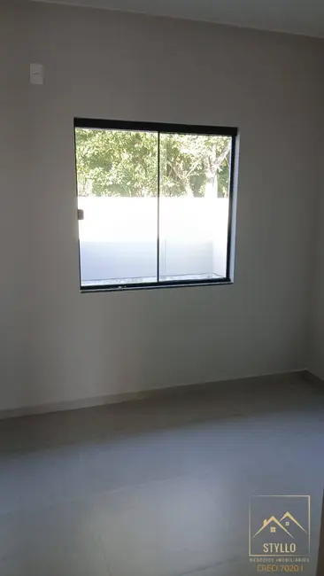 Foto 6 de Casa com 2 quartos à venda, 49m2 em Forquilhas, Sao Jose - SC
