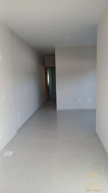 Foto 4 de Casa com 2 quartos à venda, 49m2 em Forquilhas, Sao Jose - SC