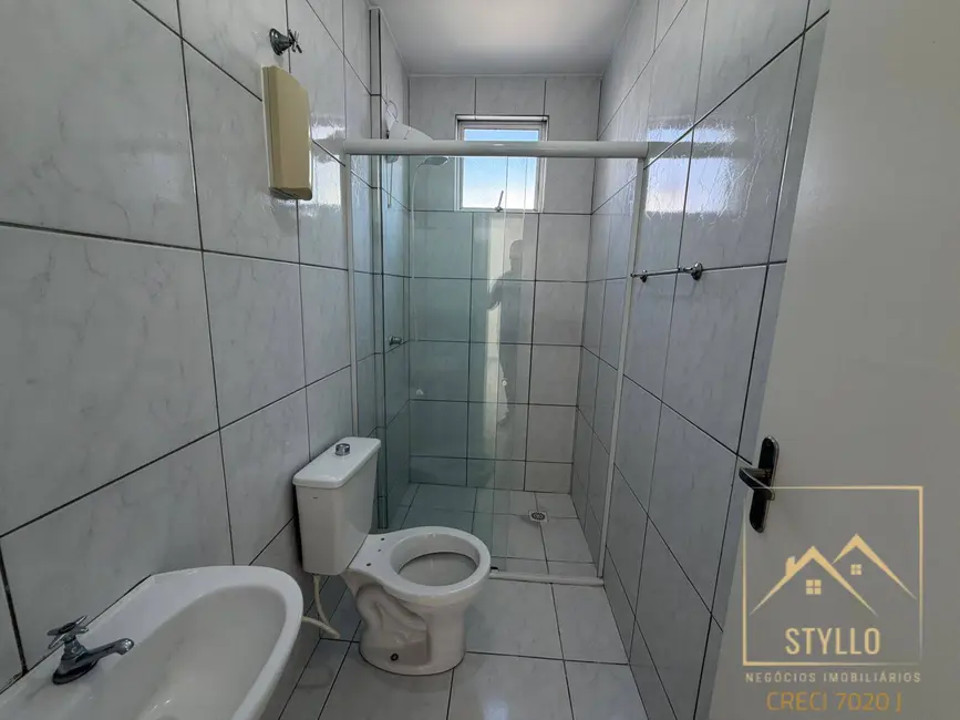 Apartamento com 2 quartos à venda, 65m2 em Forquilhinha, Sao Jose - SC - imagem 6 Foto 6 de Apartamento com 2 quartos à venda, 65m2 em Forquilhinha, Sao Jose - SC
