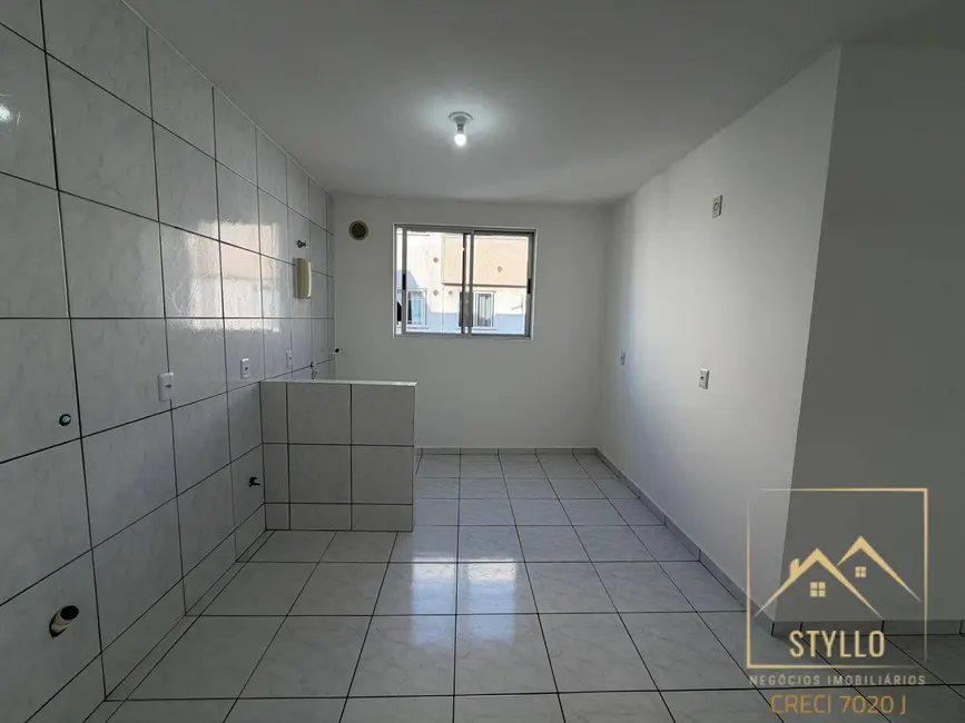 Apartamento com 2 quartos à venda, 65m2 em Forquilhinha, Sao Jose - SC - imagem 3 Foto 3 de Apartamento com 2 quartos à venda, 65m2 em Forquilhinha, Sao Jose - SC