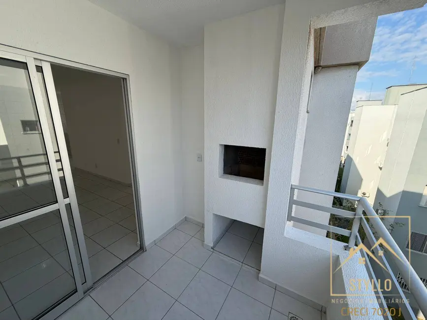 Apartamento com 2 quartos à venda, 65m2 em Forquilhinha, Sao Jose - SC - imagem 8 Foto 8 de Apartamento com 2 quartos à venda, 65m2 em Forquilhinha, Sao Jose - SC