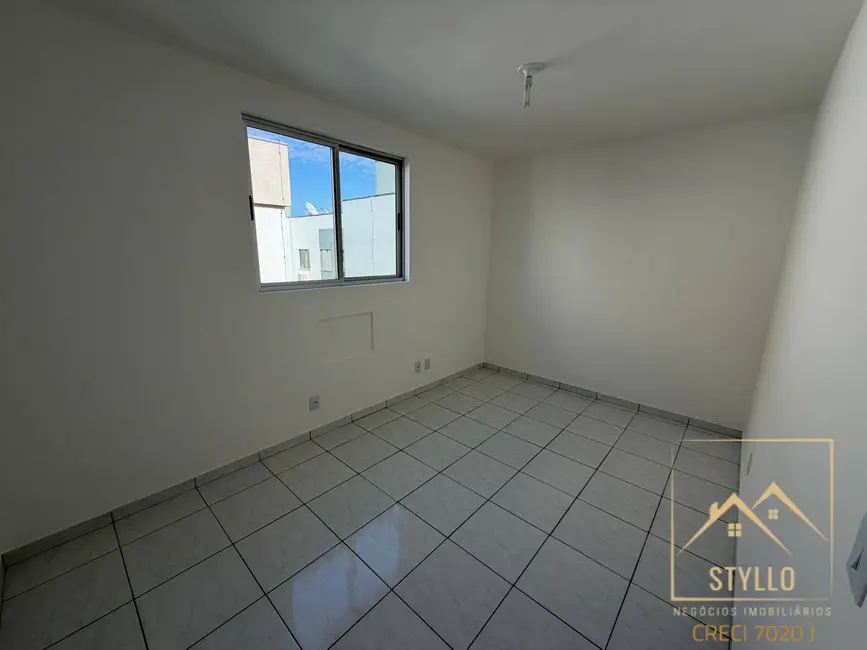 Apartamento com 2 quartos à venda, 65m2 em Forquilhinha, Sao Jose - SC - imagem 7 Foto 7 de Apartamento com 2 quartos à venda, 65m2 em Forquilhinha, Sao Jose - SC