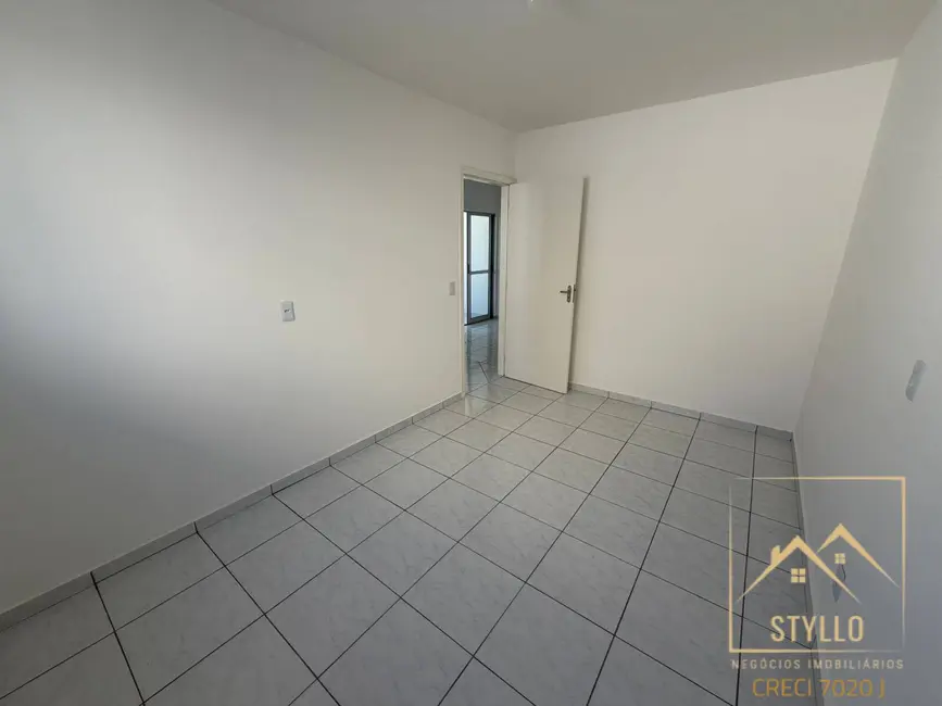 Apartamento com 2 quartos à venda, 65m2 em Forquilhinha, Sao Jose - SC - imagem 5 Foto 5 de Apartamento com 2 quartos à venda, 65m2 em Forquilhinha, Sao Jose - SC