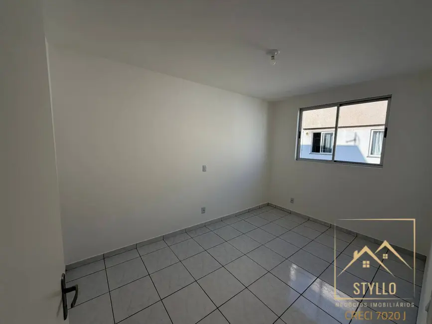 Apartamento com 2 quartos à venda, 65m2 em Forquilhinha, Sao Jose - SC - imagem 4 Foto 4 de Apartamento com 2 quartos à venda, 65m2 em Forquilhinha, Sao Jose - SC
