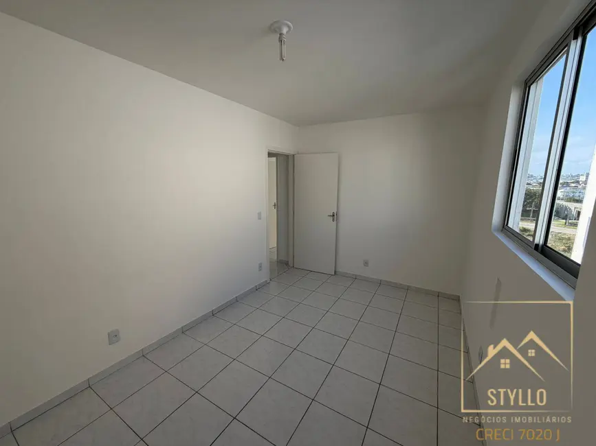 Apartamento com 2 quartos à venda, 65m2 em Forquilhinha, Sao Jose - SC - imagem 2 Foto 2 de Apartamento com 2 quartos à venda, 65m2 em Forquilhinha, Sao Jose - SC