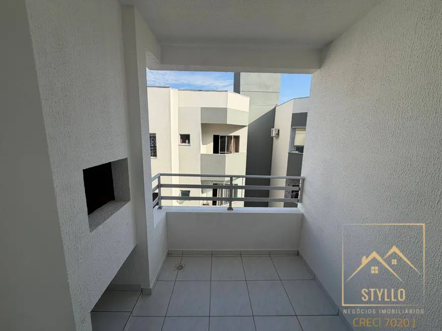 Apartamento com 2 quartos à venda, 65m2 em Forquilhinha, Sao Jose - SC - imagem 9 Foto 9 de Apartamento com 2 quartos à venda, 65m2 em Forquilhinha, Sao Jose - SC