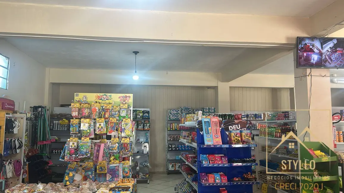 Foto 2 de Casa com 5 quartos à venda, 240m2 em Forquilhas, Sao Jose - SC
