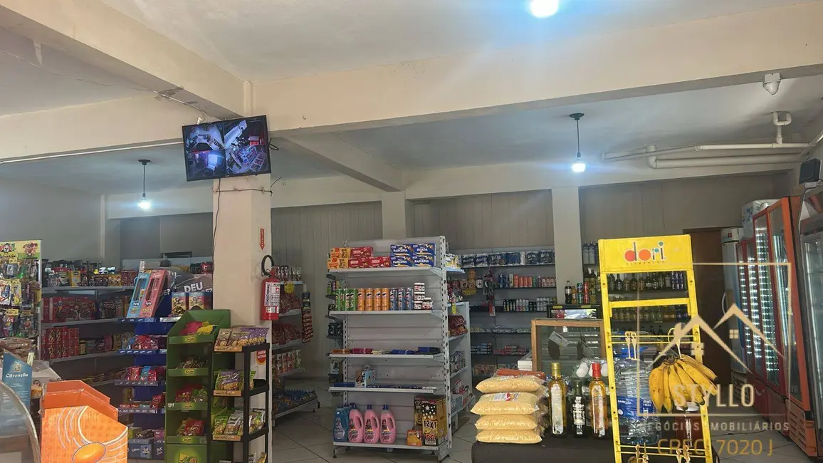 Foto 3 de Casa com 5 quartos à venda, 240m2 em Forquilhas, Sao Jose - SC