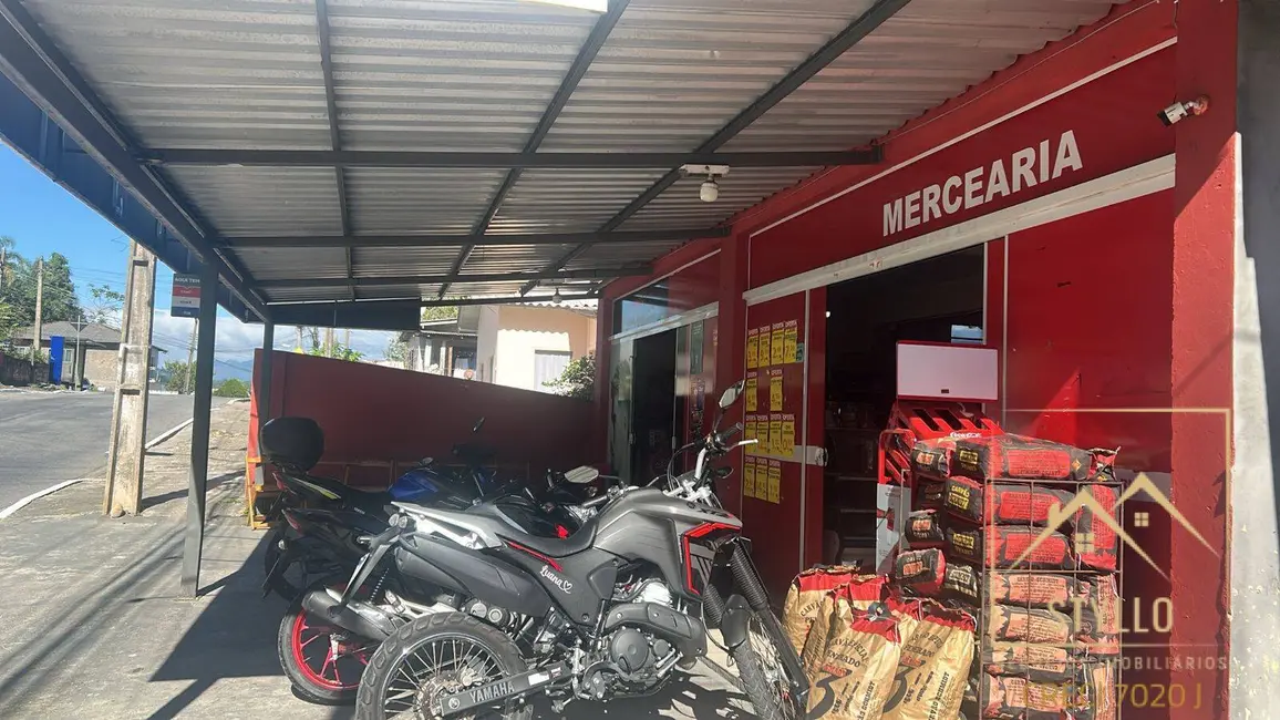 Foto 4 de Casa com 5 quartos à venda, 240m2 em Forquilhas, Sao Jose - SC