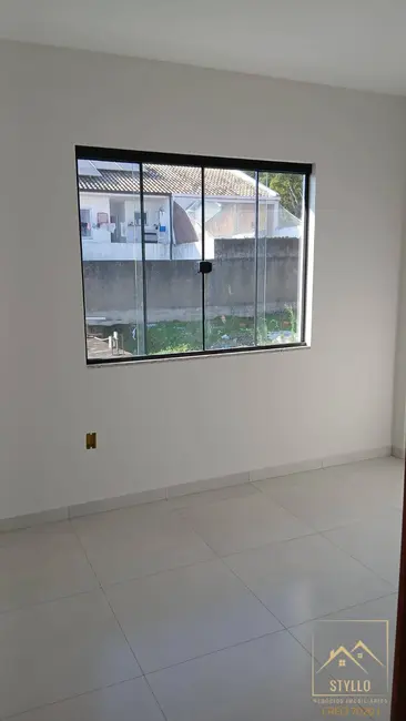Sobrado com 2 quartos à venda, 91m2 em Forquilhas, Sao Jose - SC - imagem 6 Foto 6 de Sobrado com 2 quartos à venda, 91m2 em Forquilhas, Sao Jose - SC