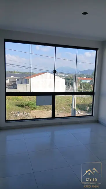 Sobrado com 2 quartos à venda, 91m2 em Forquilhas, Sao Jose - SC - imagem 5 Foto 5 de Sobrado com 2 quartos à venda, 91m2 em Forquilhas, Sao Jose - SC