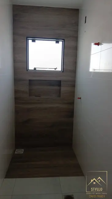 Sobrado com 2 quartos à venda, 91m2 em Forquilhas, Sao Jose - SC - imagem 9 Foto 9 de Sobrado com 2 quartos à venda, 91m2 em Forquilhas, Sao Jose - SC