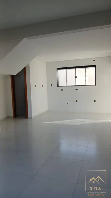 Sobrado com 2 quartos à venda, 91m2 em Forquilhas, Sao Jose - SC - imagem 4 Foto 4 de Sobrado com 2 quartos à venda, 91m2 em Forquilhas, Sao Jose - SC
