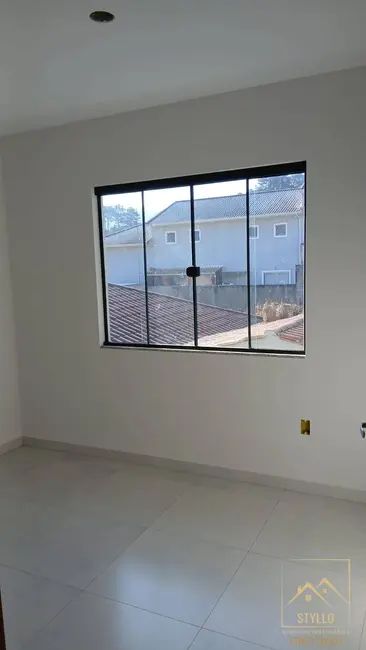 Sobrado com 2 quartos à venda, 91m2 em Forquilhas, Sao Jose - SC - imagem 7 Foto 7 de Sobrado com 2 quartos à venda, 91m2 em Forquilhas, Sao Jose - SC