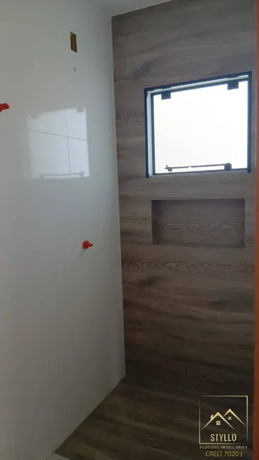 Sobrado com 2 quartos à venda, 91m2 em Forquilhas, Sao Jose - SC - imagem 8 Foto 8 de Sobrado com 2 quartos à venda, 91m2 em Forquilhas, Sao Jose - SC