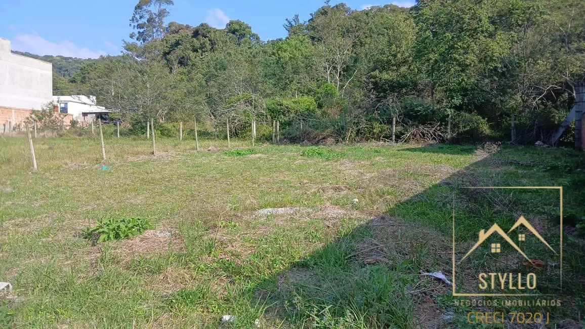 Terreno / Lote à venda em Forquilhas, Sao Jose - SC - imagem 2 Foto 2 de Terreno / Lote à venda em Forquilhas, Sao Jose - SC
