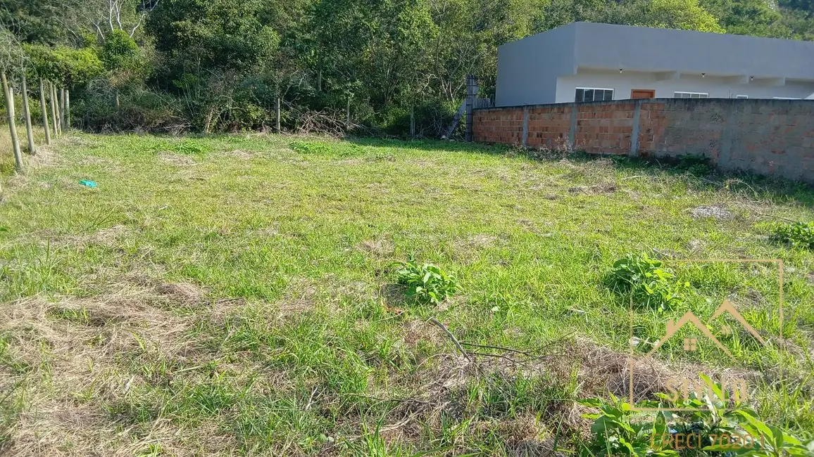 Terreno / Lote à venda em Forquilhas, Sao Jose - SC - imagem 3 Foto 3 de Terreno / Lote à venda em Forquilhas, Sao Jose - SC
