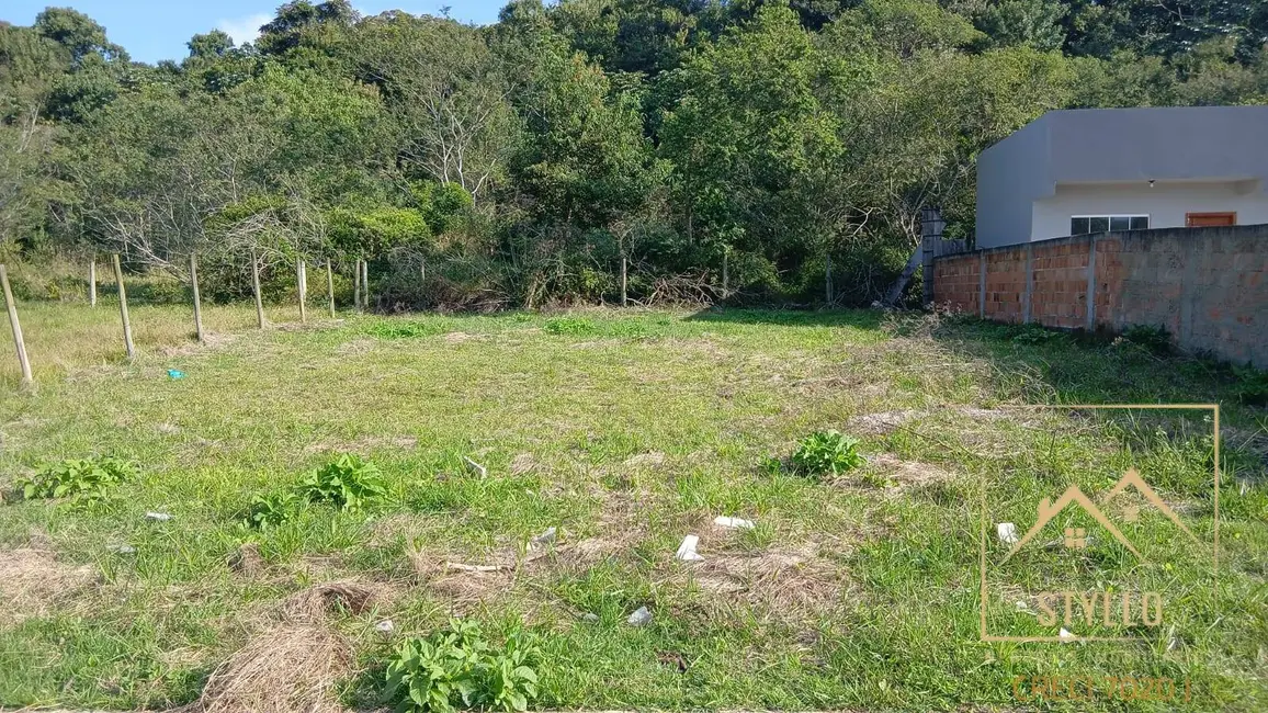 Terreno / Lote à venda em Forquilhas, Sao Jose - SC - imagem 1 Foto 1 de Terreno / Lote à venda em Forquilhas, Sao Jose - SC