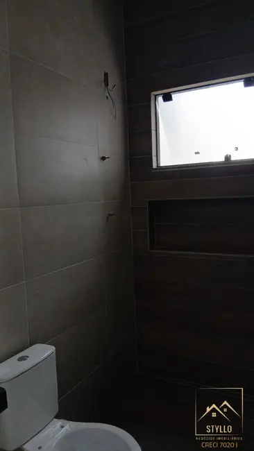 Sobrado com 2 quartos à venda, 105m2 em Sao Jose - SC - imagem 9 Foto 9 de Sobrado com 2 quartos à venda, 105m2 em Sao Jose - SC