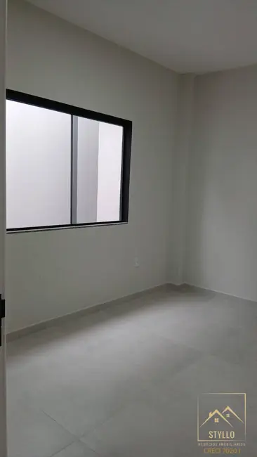 Sobrado com 2 quartos à venda, 105m2 em Sao Jose - SC - imagem 5 Foto 5 de Sobrado com 2 quartos à venda, 105m2 em Sao Jose - SC