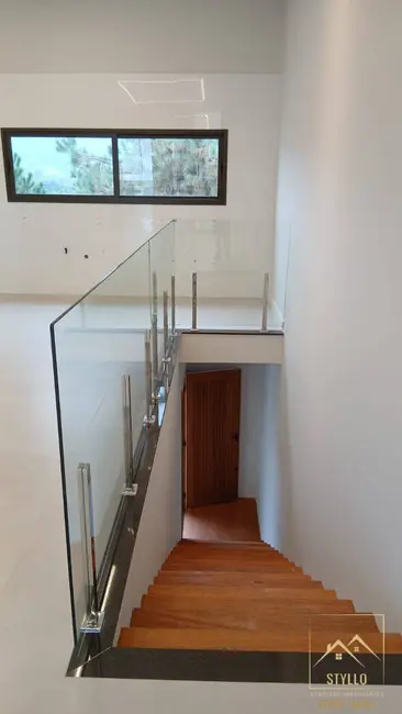 Foto 4 de Casa com 3 quartos à venda, 220m2 em Potecas, Sao Jose - SC
