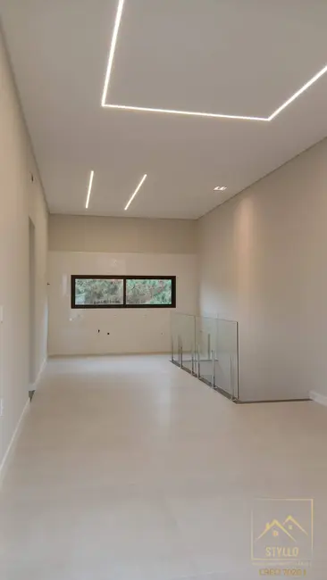 Foto 2 de Casa com 3 quartos à venda, 220m2 em Potecas, Sao Jose - SC