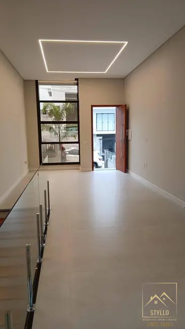 Foto 3 de Casa com 3 quartos à venda, 220m2 em Potecas, Sao Jose - SC