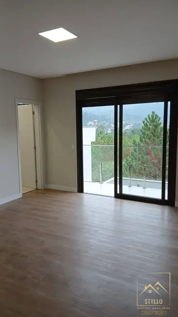 Foto 7 de Casa com 3 quartos à venda, 220m2 em Potecas, Sao Jose - SC