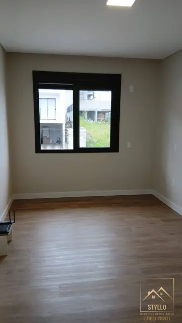 Foto 5 de Casa com 3 quartos à venda, 220m2 em Potecas, Sao Jose - SC