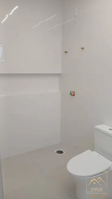 Foto 9 de Casa com 3 quartos à venda, 220m2 em Potecas, Sao Jose - SC