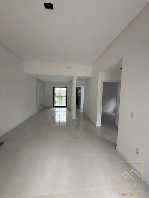 Foto 3 de Casa com 3 quartos à venda, 116m2 em Potecas, Sao Jose - SC