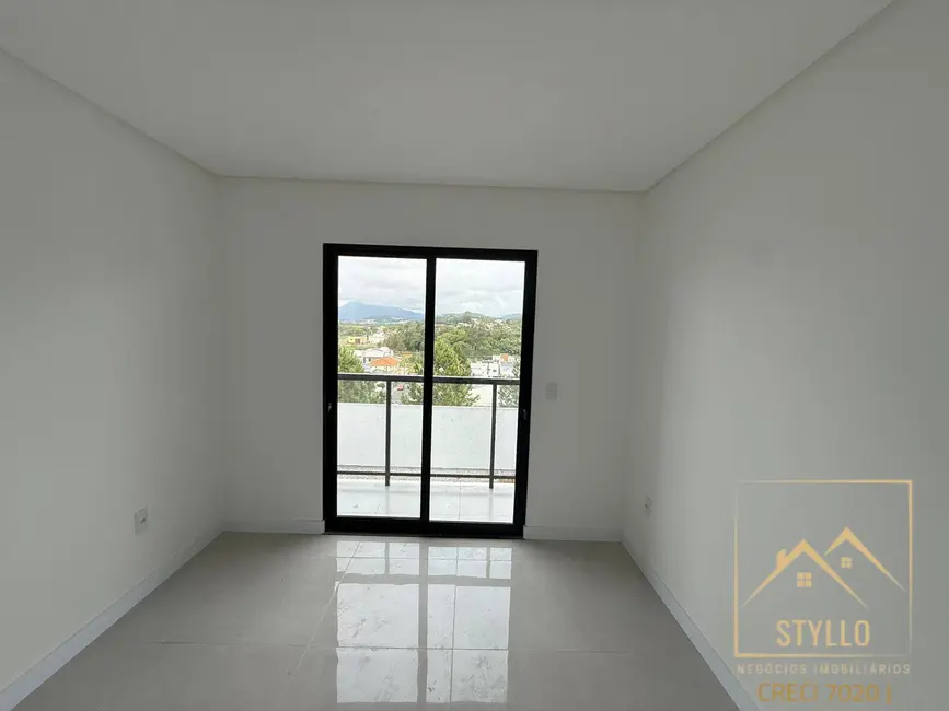 Foto 5 de Casa com 3 quartos à venda, 116m2 em Potecas, Sao Jose - SC