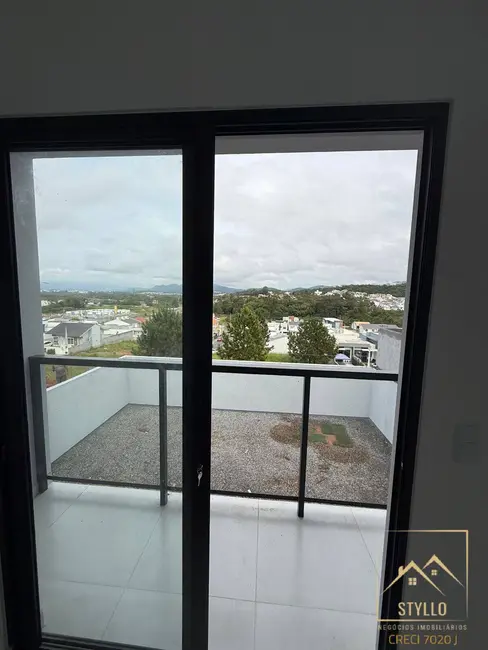 Foto 9 de Casa com 3 quartos à venda, 116m2 em Potecas, Sao Jose - SC