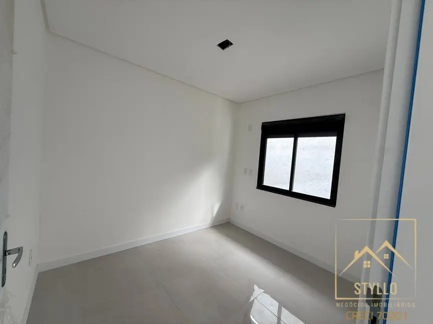 Foto 8 de Casa com 3 quartos à venda, 116m2 em Potecas, Sao Jose - SC