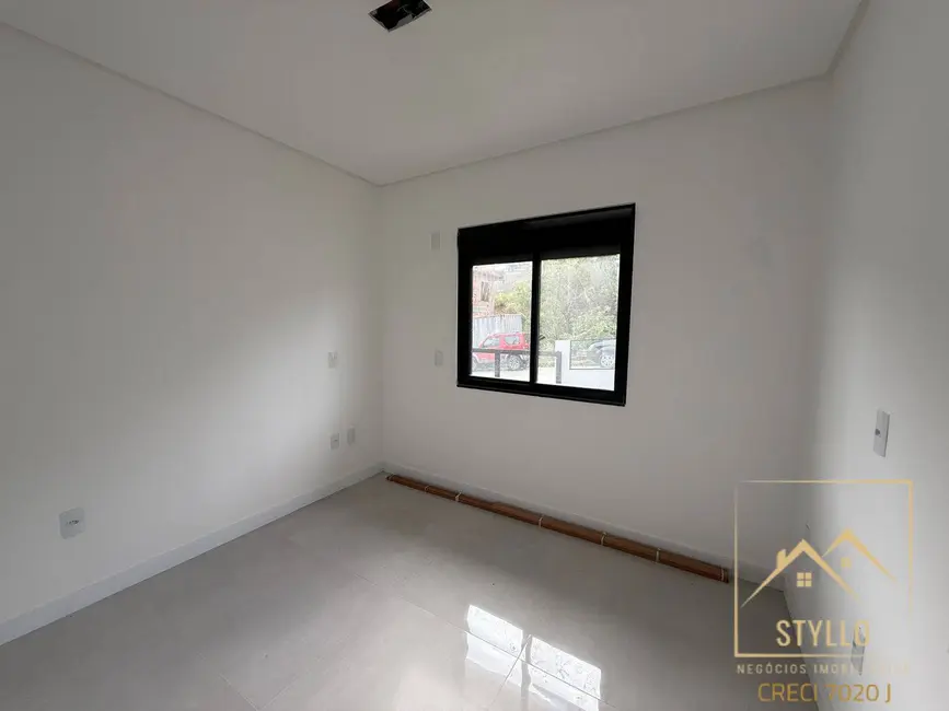 Foto 7 de Casa com 3 quartos à venda, 116m2 em Potecas, Sao Jose - SC