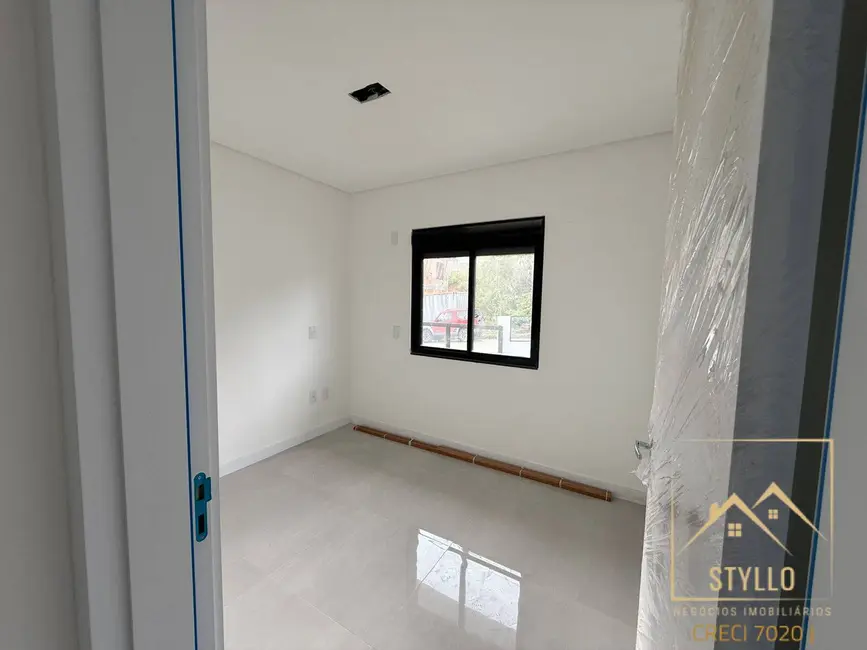 Foto 6 de Casa com 3 quartos à venda, 116m2 em Potecas, Sao Jose - SC
