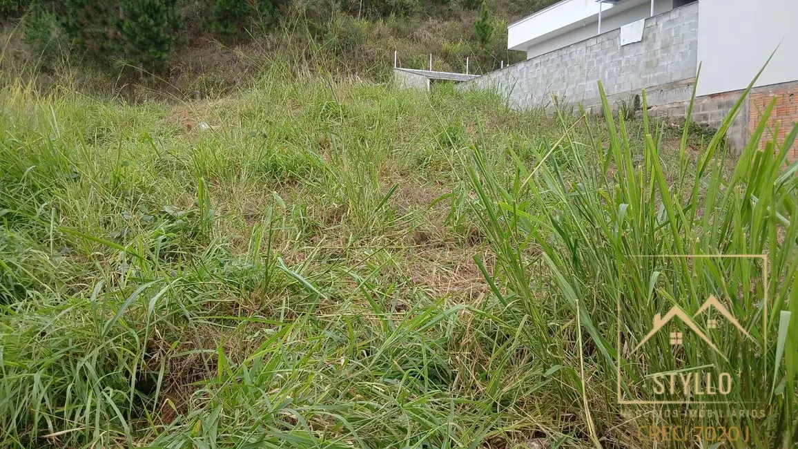 Terreno / Lote à venda, 360m2 em Potecas, Sao Jose - SC - imagem 3 Foto 3 de Terreno / Lote à venda, 360m2 em Potecas, Sao Jose - SC