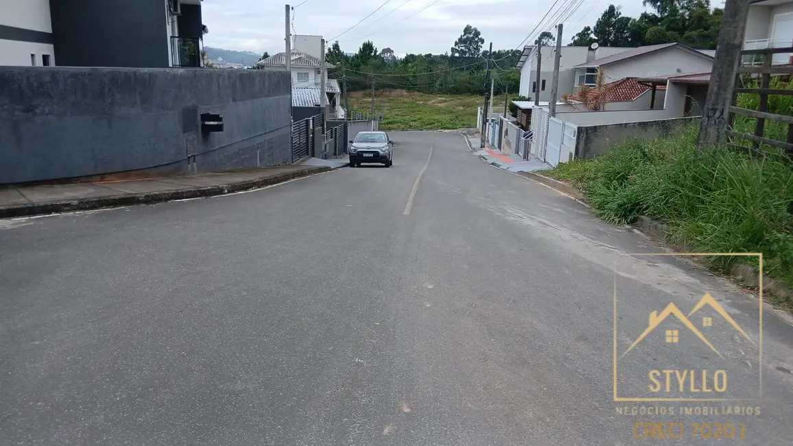 Terreno / Lote à venda, 360m2 em Potecas, Sao Jose - SC - imagem 4 Foto 4 de Terreno / Lote à venda, 360m2 em Potecas, Sao Jose - SC